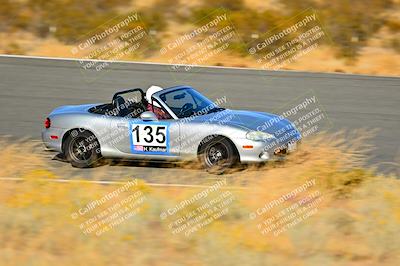 media/Nov-16-2024-Extreme Speed (Sat) [[6587d07cc4]]/Purple Group/Session 3 (The Bowl)/